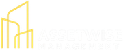 Assetwise