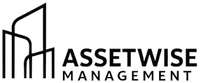Assetwise