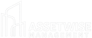 Assetwise